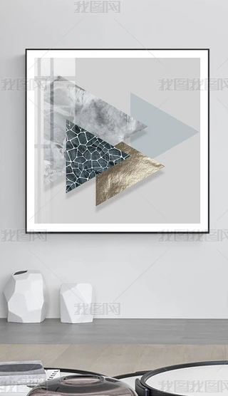 F(xin)(jin)s׺ξlƴNpL(fng)b