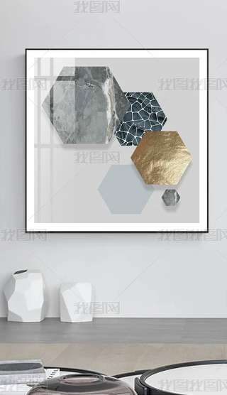 F(xin)(jin)s׺ξlƴNpL(fng)b