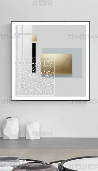 F(xin)(jin)s׺ξlƴNpL(fng)b