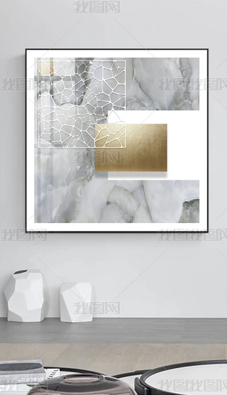 F(xin)(jin)s׺ξlƴNpL(fng)b