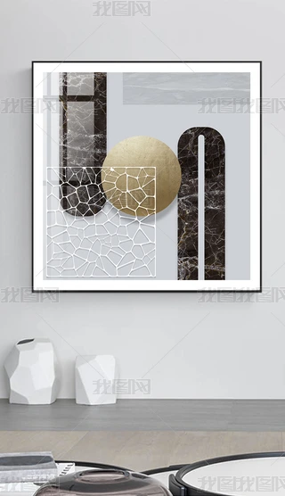 F(xin)(jin)s׺ξlƴNpL(fng)b