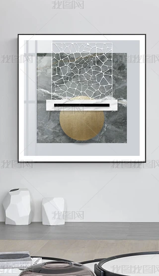 F(xin)(jin)s׺ξlƴNpL(fng)b