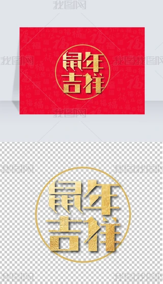 ɫ꼪ˇg
