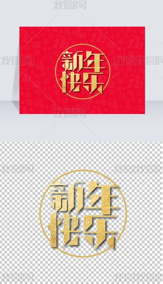 ɫ옷ˇg