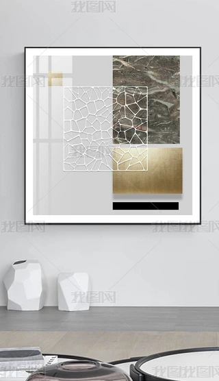 F(xin)(jin)s׺ξlƴNpL(fng)b