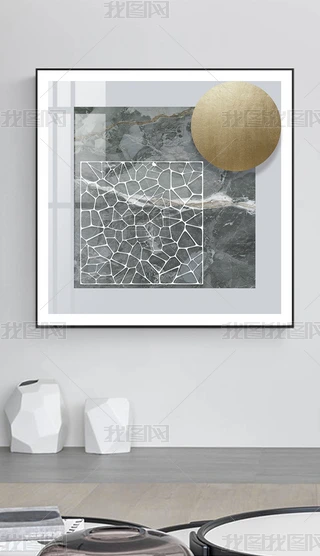 F(xin)(jin)s׺ξlƴNpL(fng)b