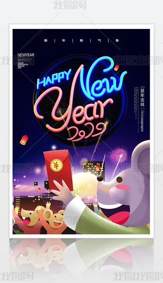Ųʟ(chung)⿨ͨ옷(l)(ji)(bo)O(sh)Ӌ(j)