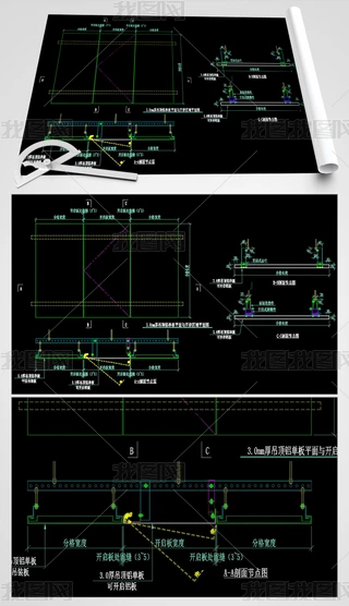 XΰCADcD