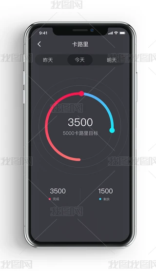 ߶˺s\ӌryӋapp