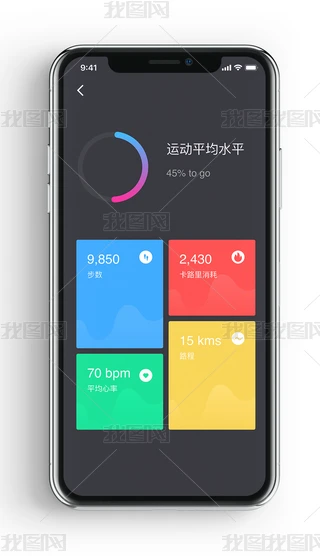 ߶˺s\ӌryӋapp