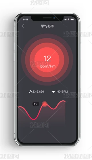 ԭ߶˽\ܲʜyԇapp
