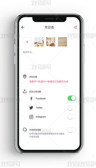 hӑB罻Փ־app