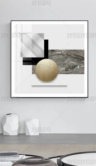 F(xin)(jin)s׺ξlƴNpL(fng)b