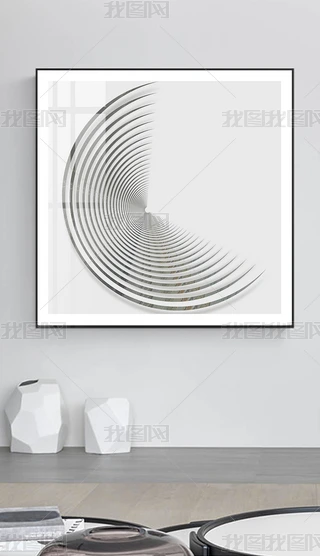 F(xin)(jin)s׺ξlƴNpL(fng)b