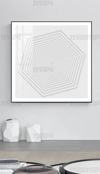 F(xin)(jin)s׺ξlƴNpL(fng)b