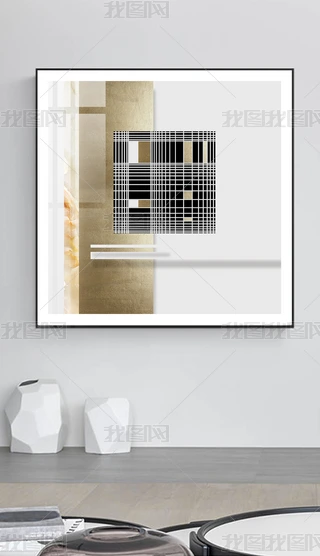 F(xin)(jin)s׺ξlƴNpL(fng)b