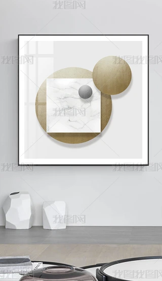 F(xin)(jin)s׺ξlƴNpL(fng)b