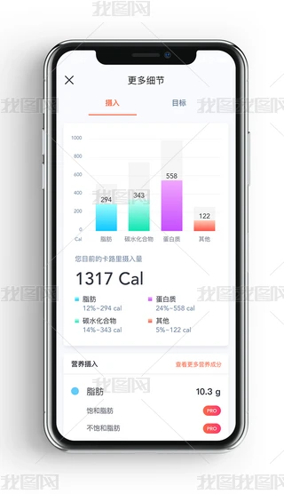 ԭ(chung)pʲIB(yng)app