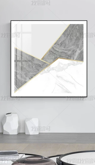 F(xin)(jin)s׺ξlƴNpL(fng)b