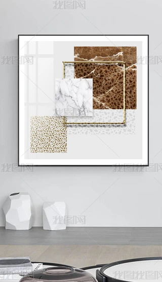 F(xin)(jin)s׺ξlƴNpL(fng)b