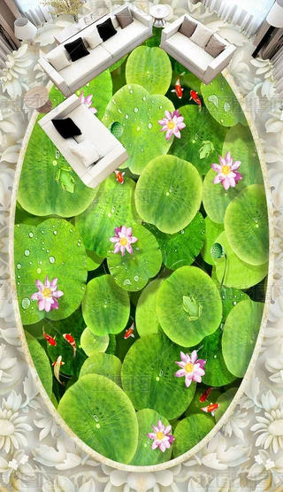Һfdɻ3Dذ