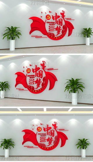Ї(f)dw(chung)hĻhT
