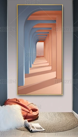 yD-FӰ׺οgɮyDҾӔaD