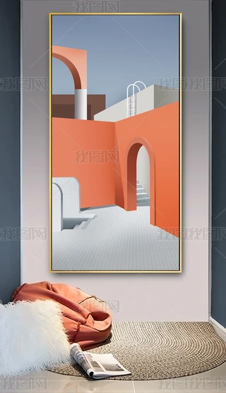 yD-F׺οgĪmLpݻyDҾӔaD