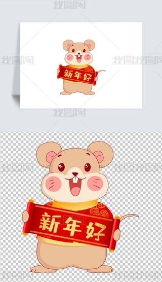 2020괺Ԫ
