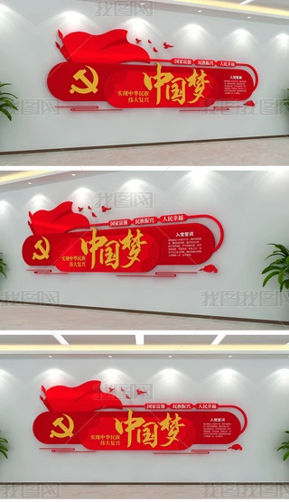h\I(y)Ļչ