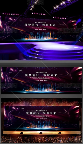 2020I(y)ˇ_OӋ