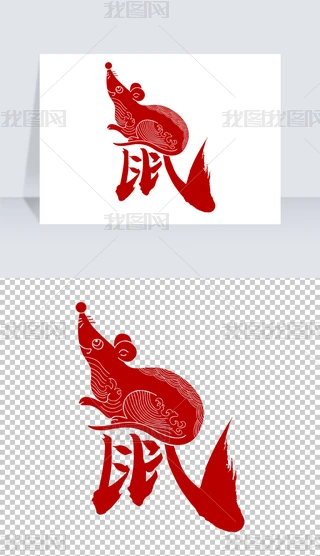 Ф꿨ͨpngز