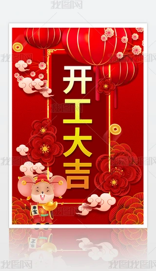 tɫϲc_(ki)꺣(bo)O(sh)Ӌ(j)