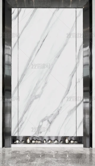 Fʿ״ʯP