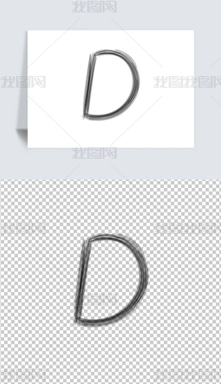 Lɫīˮ26ӢĸˇgD