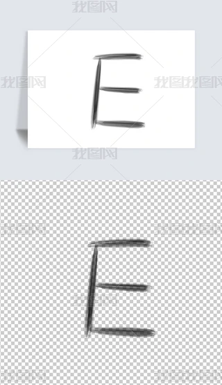 Lɫīˮ26ӢĸˇgE