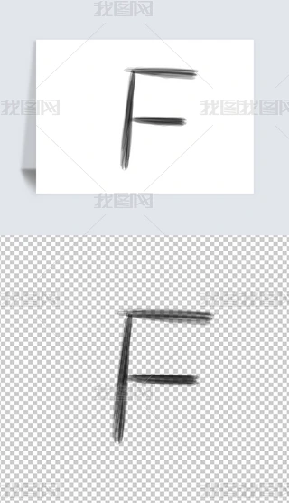 Lɫīˮ26ӢĸˇgF