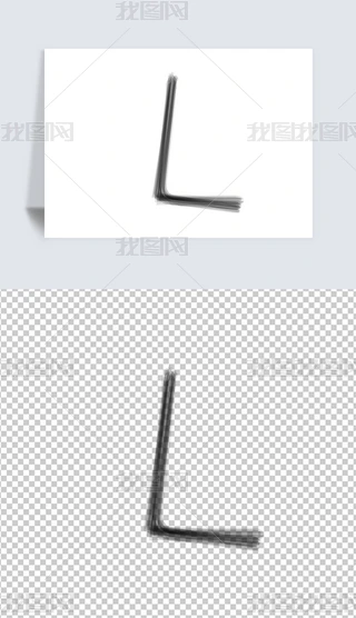 Lɫīˮ26ӢĸˇgL