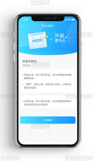 {ɫrв宋汾fapp