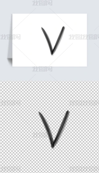Lɫīˮ26ӢĸˇgV