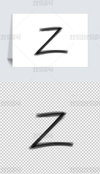 Lɫīˮ26ӢĸˇgZ