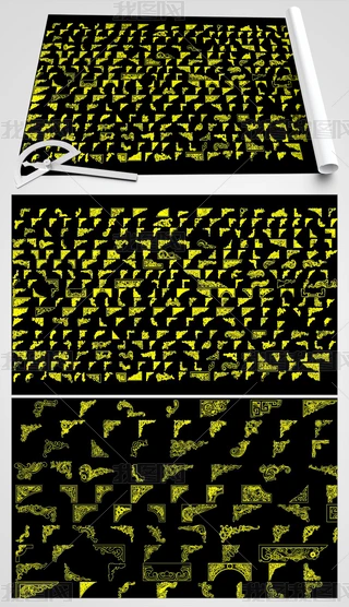 ̈D