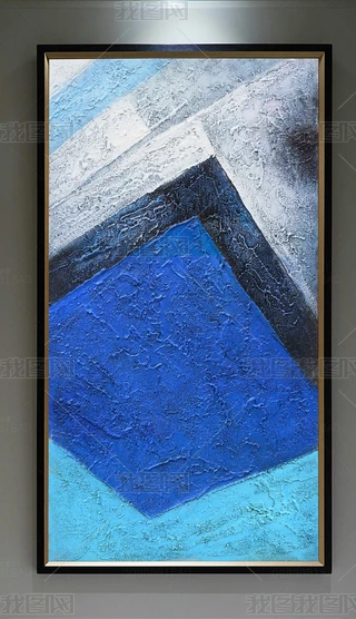 wͮˇgPһǧһ