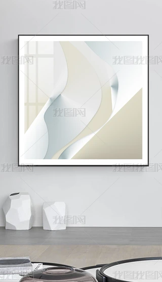 F(xin)(jin)s׺ξlƴNpL(fng)b