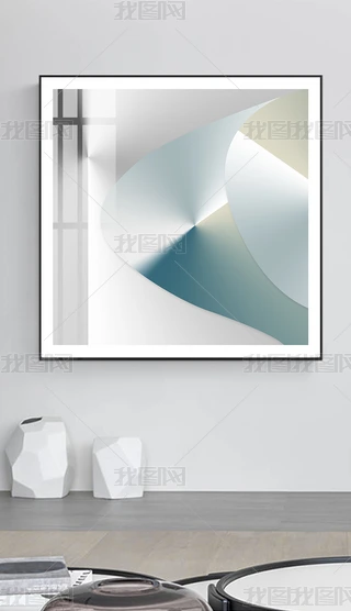 F(xin)(jin)s׺ξlƴNpL(fng)b