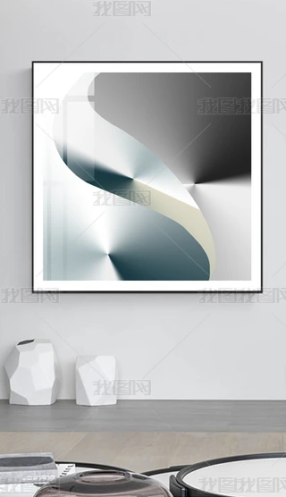 F(xin)(jin)s׺ξlƴNpL(fng)b