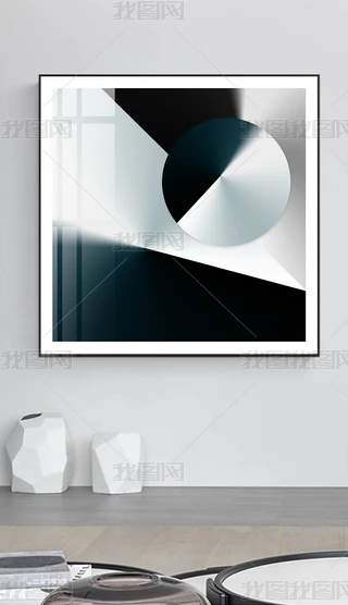 F(xin)(jin)s׺ξlƴNpL(fng)b