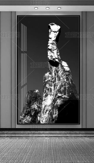 yD-Lڰ׮ʯ\DpݱWɮ쮋yDҾӔaD