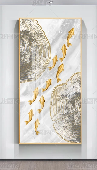 ʽɫ~D݆pݒ쮋b