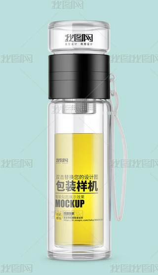 pӸᲣˮw^Vݲ豭әC